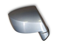 mirror exterior right side Hyundai Coupe 2 2nd facelift GK 2008