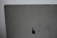 CIELO INTERNO VW CADDY 2K0 2K5