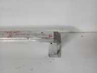 bumper support front CITROEN BERLINGO IV