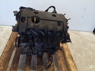 KIA HYUNDAI 06-12 engine 1.6 16V 115KM G4FC