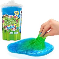 Tuba kalu Crazy Magic Slime 1000 ml