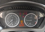 dials BMW X6 E71 3.0 D DIESEL 9170317 6976284 2017-2014 EUROPA