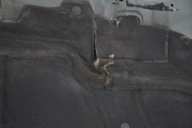 Capot PEUGEOT 307