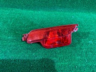 light W bumper left FIAT 500 LIFT