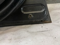 door right front Peugeot 107 k: KTA
