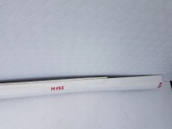 moulding threshold threshold left Mercedes C 204 AMG COUPE