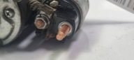 starter 233000557R RENAULT CLIO IV