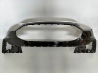 front bumper front FORD GALAXY MK3 LIFT 19