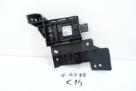 HYUNDAI KONA II EV 2022- modulo RADAR MARTWEGO POLA 99130-BF010