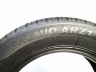tyres Arivo Premio ARZ1 175/65/15 84H 2020 6.5mm