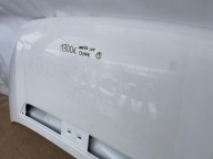 VW CRAFTER 06- Cofano BIALA W OCYNKU Originale