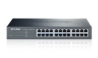 TP-Link TL-SG1024D Switch 24x10/100/1000Mbps