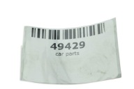 Einspritzpumpe FORD TRANSIT MK7 2.2 TDCI BK2Q-9B395-BA