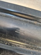 MG MG4 MG-4 22- sider front front below front bumper 10993002
