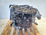 KIA HYUNDAI 12-15 engine 1.6 CRDI EURO 5 D4FB