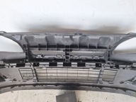 RENAULT SCENIC III 08-12 Paraurti