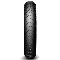 1x OPONA 110/80R19 Metzeler TOURANCE NEXT 2 59V