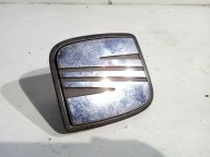 Seat Cordoba II handle bonnet rear part