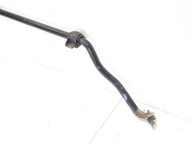 stabilizer rod STABILIZATOR PRZO front JAGUAR F-TYPE X152 3.0 V6