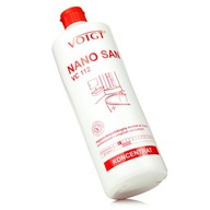 VOIGT Nano San VC 112 1L Koncentrat do mycia