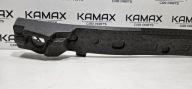 Absorber nárazníku předního předek Lexus LBX 5261152410