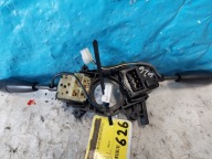 devio luci devio volante devio luci tergicristallo tergi CHEVROLET MATIZ 2011 R