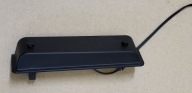 sensor roofs switch AUDI A5 8F CABRIO KABRIOLET OE 8F0959559D