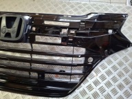 grille HONDA HR-V II 2015R->