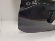 rear trunk door boot Volkswagen T-Cross 2019