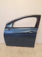 OPEL ASTRA K KOMBI 15-19 dveře levý předek
