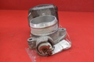 Valvola a farfalla 9650787380 CITROEN C4 PICASSO 1 e 2.0 16V 143 KM 06-13