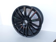 PORSCHE PANAMERA 971 16- disk 11,5X20 ET68 5X130