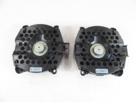 speaker central Subwoofer BMW e70 X5 e71 X6 F25 X3 6971884