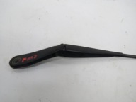 wiper arm windows right VOLVO S60 II V60 and 30753505