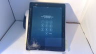 Tablet Apple IPad A1430 9,7" nr1461