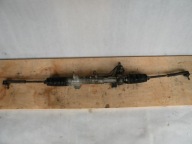Lenkgetriebe FIAT SIENA 6901982 TRW