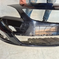 OPEL ASTRA IV 4 J 09-12 bumper front front