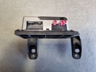 Cupra Ateca modulo online 2GA035284