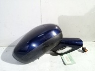 Citroen C5 II mirror right elektr 10 PIN KPKD