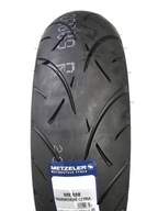 180/60R16 METZELER ME888 MARATHON TL 74H TYŁ 180/60/16 HONDA GL1800