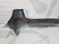 bumper rear BMW 2 U06 6XPDC A300 ALPINWEISS
