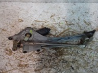 FORD TAURUS wiper mechanism
