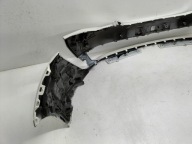 Frontstoßstange vorne PEUGEOT 508 II 18