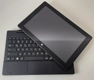 TABLET/NOOTEBOOK TREKSTOR SURFTAB TWIN 10.1