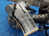 control ELEKTRYCZN NISSAN TIIDA 1.6 SP092-1LC0