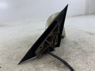 VW PASSAT B5 LIFT mirror right 5 PIN LA1W