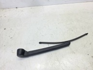 wischerarm heck AUDI Q7 4M Original 4M0955407A