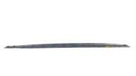 moulding threshold right FIESTA MK8 J1BB-200A21-A1