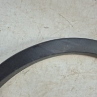AUDI Q3 and 1 8U 11-18 moulding cap right front