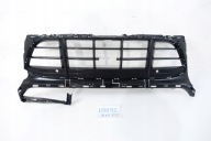 PORSCHE MACAN 95B LIFT 2018- grille grid grill 95B807683AP
